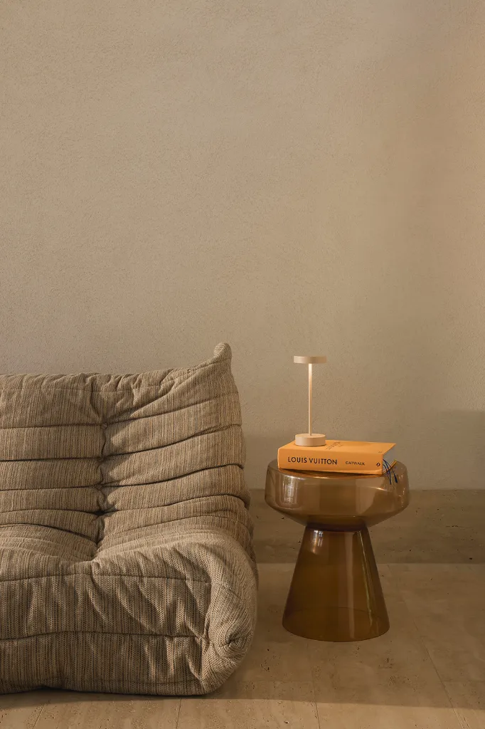 20250710_OTG QOOZII 01 Interieur_KP_027__O4A1542.webp