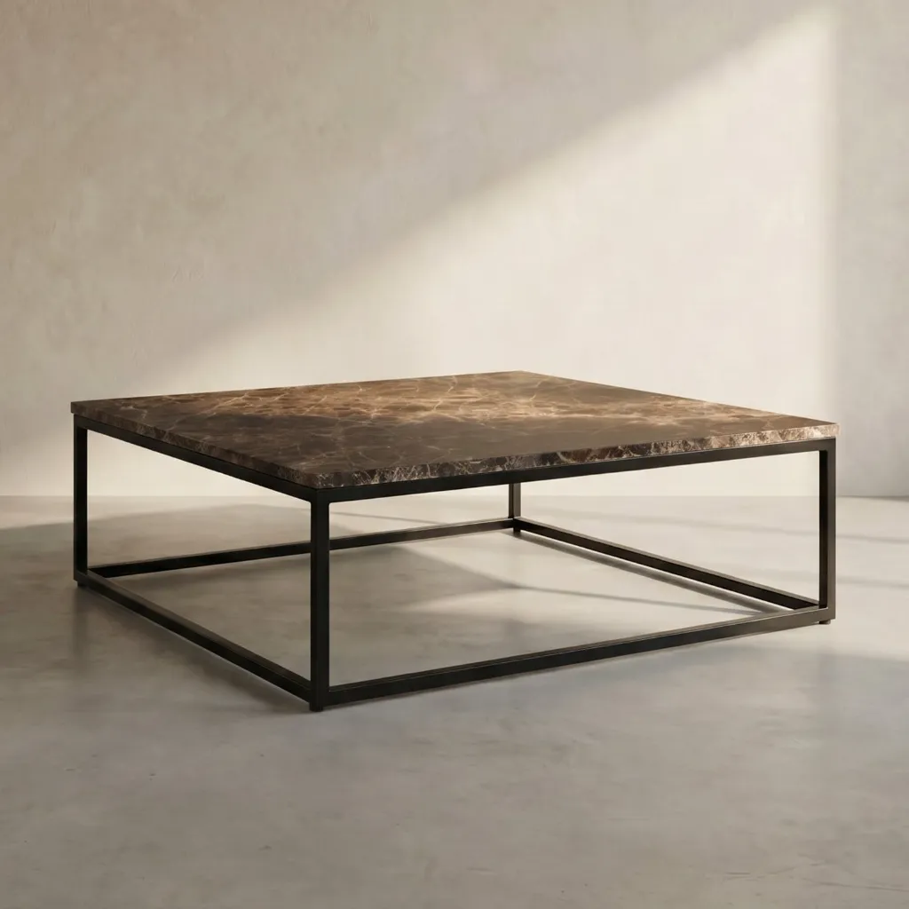 eleonora_rico_vierkante_alontafel_van_bruin_marmer_01.webp