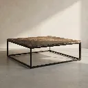 eleonora_rico_vierkante_alontafel_van_bruin_marmer_01.webp