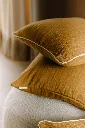 POUPINETTE_STUDIOSISSI20NOV-11922-145-145.webp