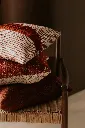 POUPINETTE_STUDIOSISSI20NOV-11437-34-34.webp