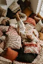 POUPINETTE_STUDIOSISSI20NOV-13534-479-479.webp
