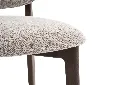 Rousseau 5685-2 Counterstoel chaise de comptoir Carmen  10.webp