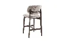 Rousseau 5685-2 Counterstoel chaise de comptoir Carmen  7.webp