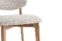 Rousseau 9302-1 Stoel chaise Carmen 12.webp