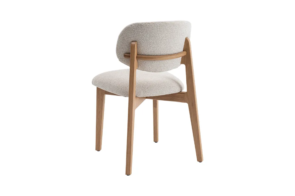 Rousseau 9302-1 Stoel chaise Carmen 8.webp