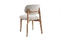 Rousseau 9302-1 Stoel chaise Carmen 8.webp