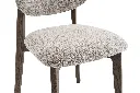 Rousseau 9302-2 Stoel chaise Carmen 11.webp