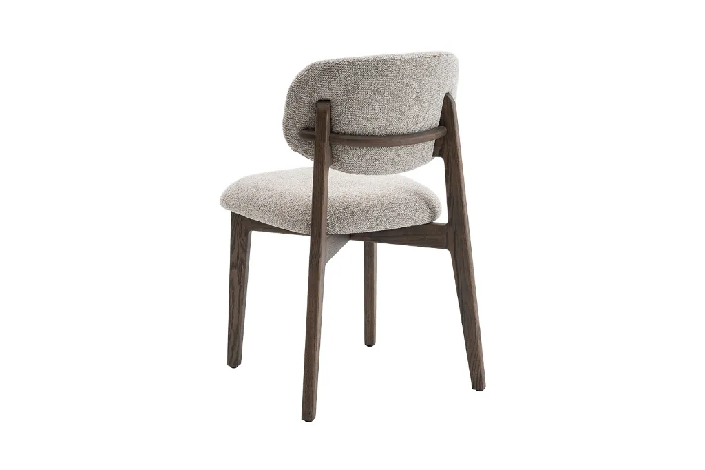 Rousseau 9302-2 Stoel chaise Carmen 8.webp