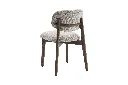 Rousseau 9302-2 Stoel chaise Carmen 8.webp