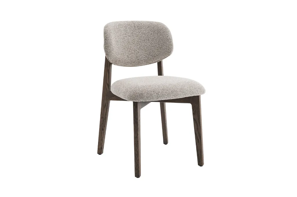 Rousseau 9302-2 Stoel chaise Carmen 5.webp