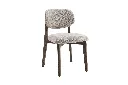 Rousseau 9302-2 Stoel chaise Carmen 5.webp