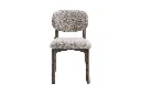 Rousseau 9302-2 Stoel chaise Carmen 4.webp