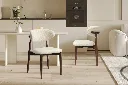 Rousseau9310-2 Stoel chaise Clara 3.webp