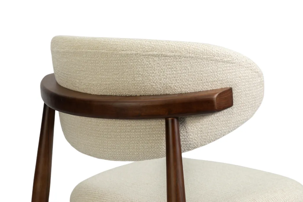 Rousseau9310-2 Stoel chaise Clara 9.webp