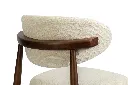 Rousseau9310-2 Stoel chaise Clara 9.webp
