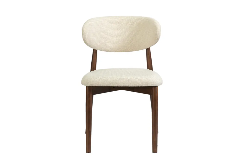 Rousseau9310-2 Stoel chaise Clara 4.webp