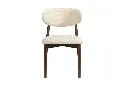 Rousseau9310-2 Stoel chaise Clara 4.webp
