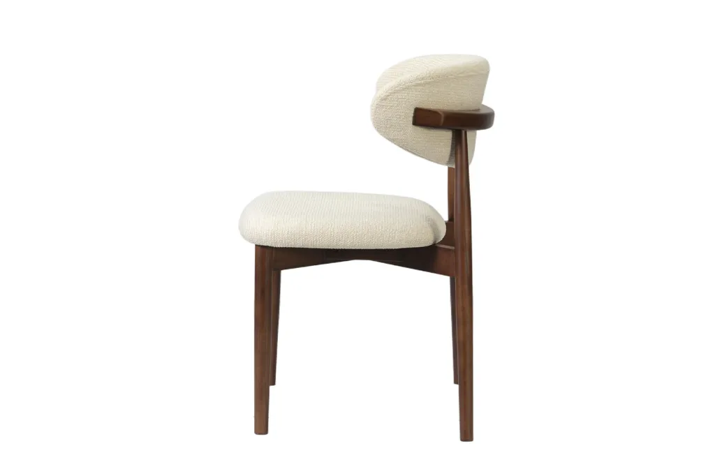 Rousseau9310-2 Stoel chaise Clara 6.webp