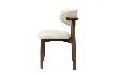 Rousseau9310-2 Stoel chaise Clara 6.webp