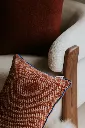 POUPINETTE_STUDIOSISSI20NOV-11814-115-115.webp