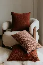POUPINETTE_STUDIOSISSI20NOV-11817-117-117.webp