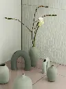 0464_64666_64664_64642_64636_64648_64639-overlay.webp
