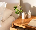 AX75080-021.97BFFB3F8614.webp