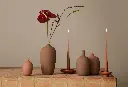 40088320056953-0452mlysb646356464664644646416714367151-overlay-3.webp