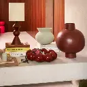 108105_2.webp