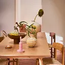 108400_2.webp