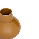 108403_3.webp