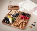 CC24013-021.7C09A16657BC.webp