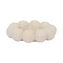 108419_3.webp