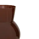 108581_4.webp