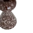 108598_4.webp