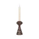 108598_3.webp