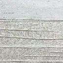 AX26503-011.webp