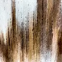 AX26506-011.webp