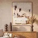 AX76000X76001X76002.webp
