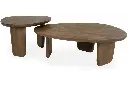 salontafel-hoektafel-maud-hout-bruin-eleonora-interieur.webp