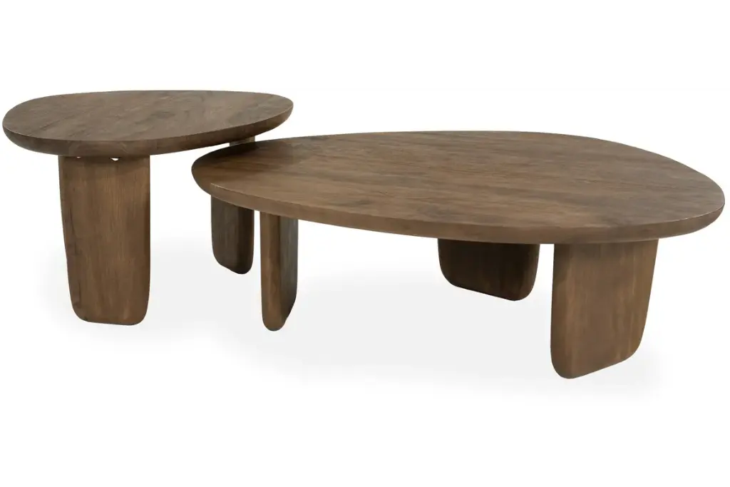 salontafel-hoektafel-maud-hout-bruin-eleonora-interieur.webp