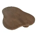 96529_82.webp