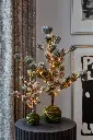 PIM-SRS_61690_2.webp