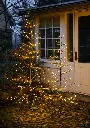 PIM-SRS_51815_2.webp