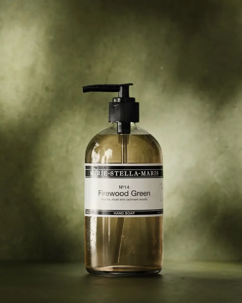 Hand_Soap_250_ml.webp
