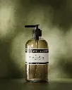 Hand_Soap_250_ml.webp