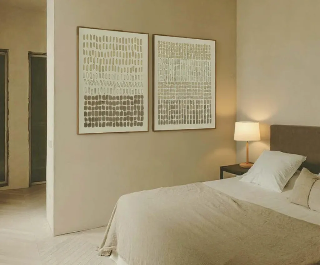 AX75013-023.17C630C6E6E3.webp