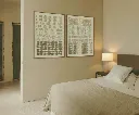 AX75013-023.17C630C6E6E3.webp