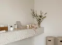BLOMUS_DAG_023652_b_68323_68315_64710_64741_67365_67366_65534_65450_65164_67339_67346_67350-overlay.webp